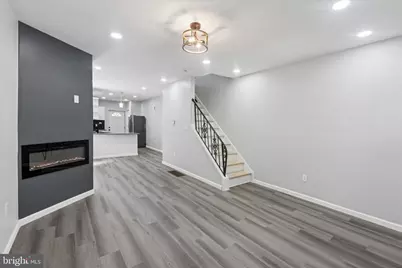 738 E Thayer Street, Philadelphia, PA 19134 - Photo 4