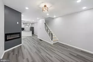 738 E Thayer St, Philadelphia, PA 19134 - Photo 4