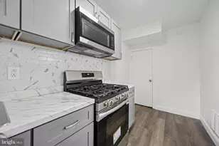 2515 S 68th St, Philadelphia, PA 19142 - Photo 1