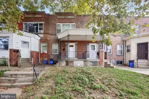 2515 S 68th St, Philadelphia, PA 19142 - Photo 14