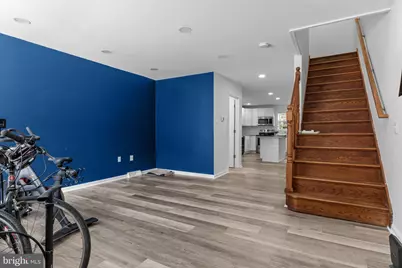 1119 E Hewson Street, Philadelphia, PA 19125 - Photo 2