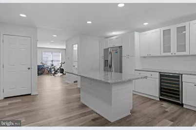 1119 E Hewson Street, Philadelphia, PA 19125 - Photo 6