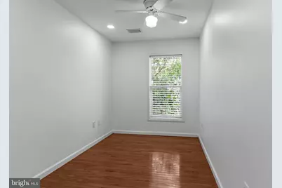 1119 E Hewson Street, Philadelphia, PA 19125 - Photo 12