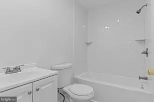 1119 E Hewson St, Philadelphia, PA 19125 - Photo 20