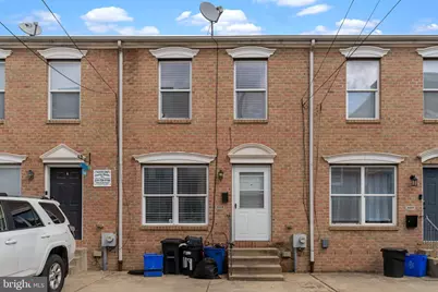 1119 E Hewson Street, Philadelphia, PA 19125 - Photo 28