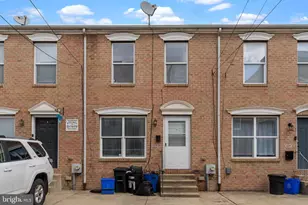 1119 E Hewson St, Philadelphia, PA 19125 - Photo 28