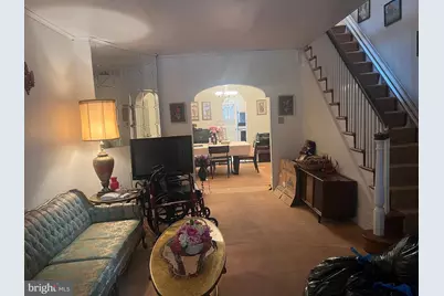 5633 Sansom Street, Philadelphia, PA 19139 - Photo 2