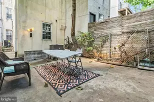 1817 N Bouvier St, Philadelphia, PA 19121 - Photo 10