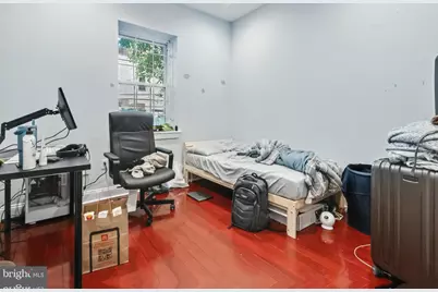 1817 N Bouvier Street, Philadelphia, PA 19121 - Photo 20