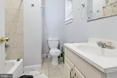 1817 N Bouvier Street, Philadelphia, PA 19121 - Photo 4