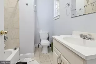 1817 N Bouvier St, Philadelphia, PA 19121 - Photo 4