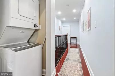 1817 N Bouvier Street, Philadelphia, PA 19121 - Photo 36