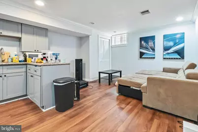 1817 N Bouvier Street, Philadelphia, PA 19121 - Photo 12