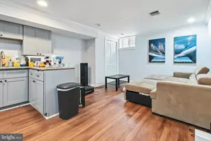 1817 N Bouvier St, Philadelphia, PA 19121 - Photo 12