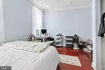 1817 N Bouvier Street, Philadelphia, PA 19121 - Photo 32