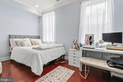 1817 N Bouvier Street, Philadelphia, PA 19121 - Photo 30