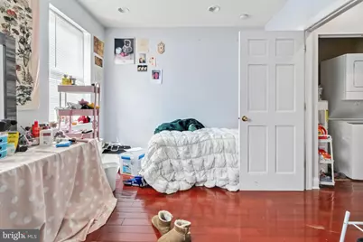 1817 N Bouvier Street, Philadelphia, PA 19121 - Photo 38