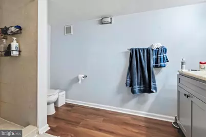 1817 N Bouvier Street, Philadelphia, PA 19121 - Photo 18