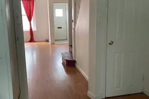 2516 S Marshall St, Philadelphia, PA 19148 - Photo 4