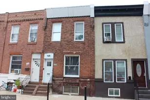 2516 S Marshall St, Philadelphia, PA 19148 - Photo 18