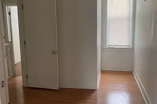 2516 S Marshall St, Philadelphia, PA 19148 - Photo 10