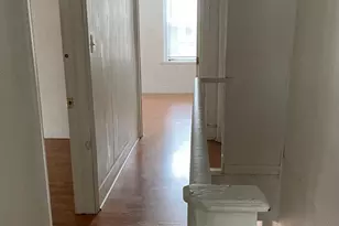 2516 S Marshall St, Philadelphia, PA 19148 - Photo 8