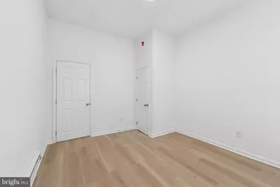 1626 N 17th Street #1, Philadelphia, PA 19121 - Photo 8
