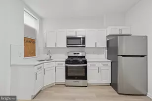 1626 N 17th St, Philadelphia, PA 19121 - Photo 4