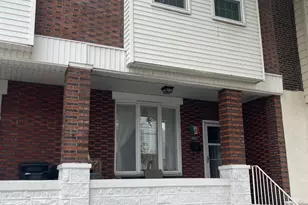 2411 S 4th St, Philadelphia, PA 19148 - Photo 1