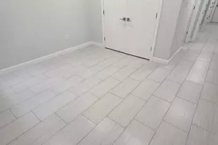 2208 N 7th St, Philadelphia, PA 19133 - Photo 14