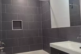 2208 N 7th St, Philadelphia, PA 19133 - Photo 24