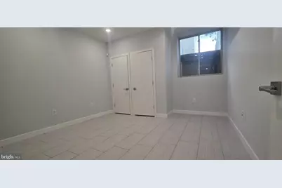 2208 N 7th Street #APT. A, Philadelphia, PA 19133 - Photo 20