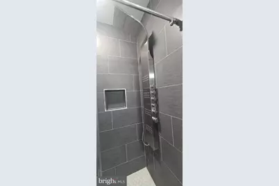 2208 N 7th Street #APT. A, Philadelphia, PA 19133 - Photo 18