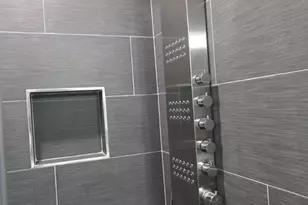 2208 N 7th St, Philadelphia, PA 19133 - Photo 18