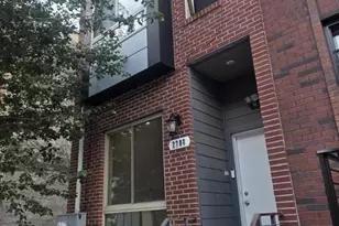 2208 N 7th St, Philadelphia, PA 19133 - Photo 2