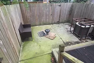 2208 N 7th St, Philadelphia, PA 19133 - Photo 12