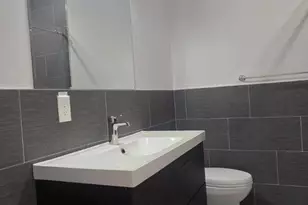 2208 N 7th St, Philadelphia, PA 19133 - Photo 16