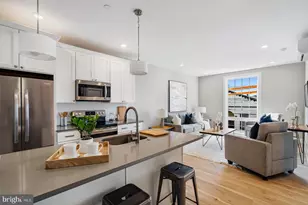 1935 N 2nd St, Philadelphia, PA 19122 - Photo 4