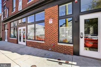 1935 N 2nd Street #403, Philadelphia, PA 19122 - Photo 24