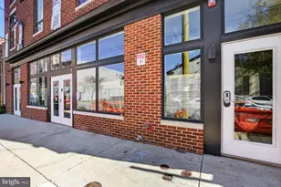 1935 N 2nd St, Philadelphia, PA 19122 - Photo 24