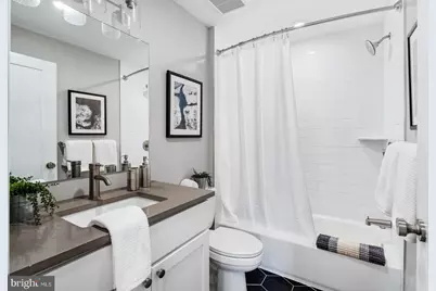 1935 N 2nd Street #403, Philadelphia, PA 19122 - Photo 14