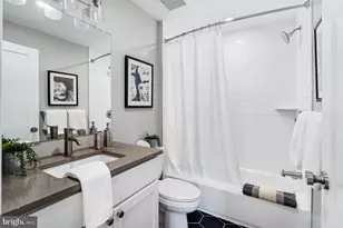 1935 N 2nd St, Philadelphia, PA 19122 - Photo 14