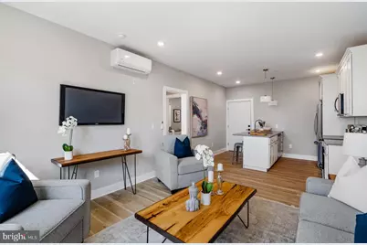 1935 N 2nd Street #403, Philadelphia, PA 19122 - Photo 6