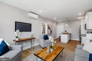 1935 N 2nd St, Philadelphia, PA 19122 - Photo 6