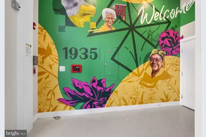 1935 N 2nd Street #403, Philadelphia, PA 19122 - Photo 20