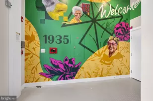 1935 N 2nd St, Philadelphia, PA 19122 - Photo 20