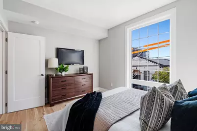 1935 N 2nd Street #403, Philadelphia, PA 19122 - Photo 16