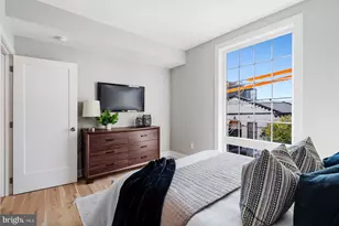 1935 N 2nd St, Philadelphia, PA 19122 - Photo 16