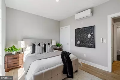 1935 N 2nd Street #403, Philadelphia, PA 19122 - Photo 18