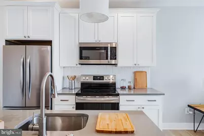 1935 N 2nd Street #403, Philadelphia, PA 19122 - Photo 12